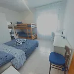 Appartamento ALGHE ROSSE PLUS