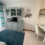 Appartamento ALGHE ROSSE PLUS