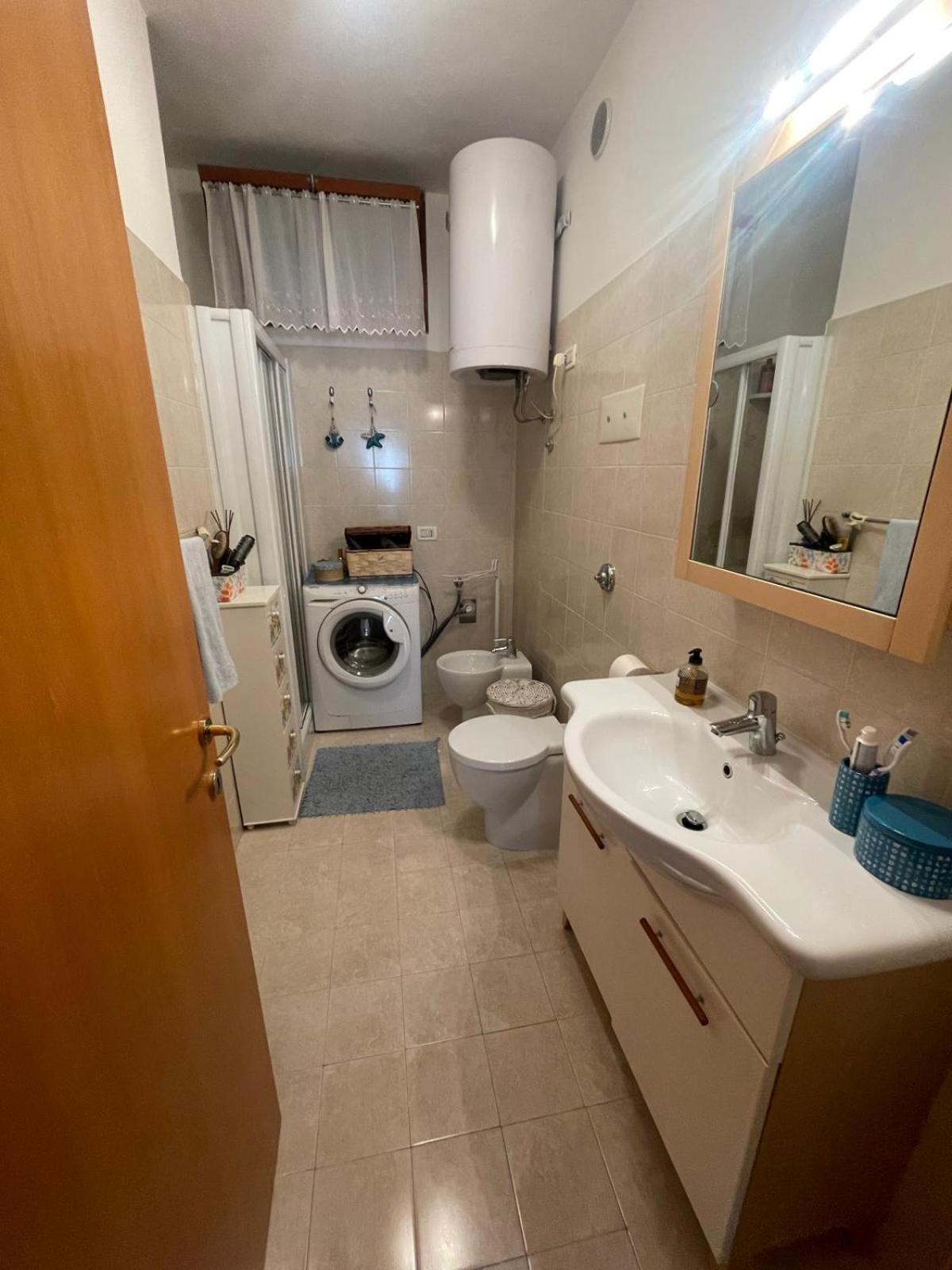 Alghe Rosse * Lido di Jesolo